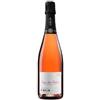 alprimopiano Â« Rose des Fables Â» RosÃ© Brut
