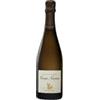alprimopiano Â« Brut RÃ©serve Â» 1er Cru