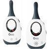 Babymoov - Baby Monitor Simply Care