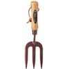 Spear & Jackson 4053NB/09 Sarchiatore Elements, Multicolore, 29x7.5x4 cm