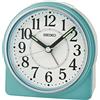 Seiko Clock QHE198L - Sveglia