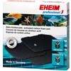 EHEIM Tamponi Carbone per Professionel 3/3e 250 350 600