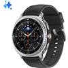 SAMSUNG - Galaxy Watch8 Classic 46mm BT, 2+64GB - Black