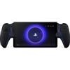Sony PS5 PlayStation Portal Midnight Black