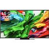 LG QNED evo AI 65'' Serie QNED86 65QNED86A6A, MiniLED 4K, Dimming Pro, Dolby Vis