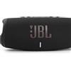 JBL Speaker portatile JBL Charge 5 black