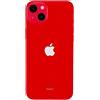 Apple Nuovo Apple iPhone 14 Plus 5G - 128GB/256GB - Dual SIM - Smartphone Sbloccato