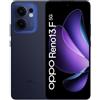 OPPO Reno 13F 8+256GB 6.67" 5G Luminous Blue Dual Sim Garanzia Italia