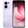 OPPO Reno 13F 8+256GB 6.67" 5G Plume Purple Garanzia Europa