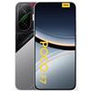 POCO F7 12+256GB 6.83" 5G Cyber Silver Dual Sim Garanzia Europa