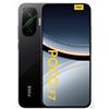 POCO F7 12+512GB 6.83" 5G Black Dual Sim Garanzia Europa