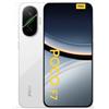 POCO F7 12+512GB 6.83" 5G White Dual Sim Garanzia Europa