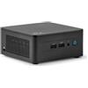 Asus Mini PC Asus NUC 13 Pro RNUC13ANHI30000 Intel Core i3-1315U