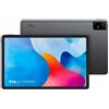 TCL Tablet TCL 9466X4-2CLCWE11 Octa Core 4 GB RAM 128 GB Grigio