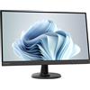 Lenovo D27-40 68,6Cm (27") Monitor FullHD VA 16:9 HDMI/VGA 4Ms 75Hz FreeSync