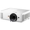 VIEWSONIC Videoproiettore PA700S 4500 Lumen Svga Lampada