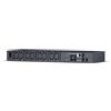 Cyberpower Sistemi Cyberpower Switched Metered-By-Outlet PDU81004 - Stromverteil