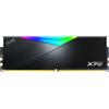 ADATA DIMM 64 GB DDR5-6000 (2x 32 GB) Dual-Kit, Memoria