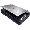 Plustek OpticPro A360 Plus - Scanner Piatto