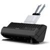 Epson Scanner Epson ES-C320W