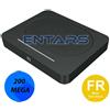 Technicolor Modem TIM Smart Plus 200 Mega Fibra Router Wifi Adsl Technicolor