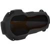 CSABFGDK Protezione Faro Copertura Faro Del Motociclo Protezione Della Copertura Della Lente Per R1200GS R1250GS LC ADV R 1250 1200 GS Per Adventure GSA 2014-2023 2024