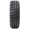 Insa Turbo Dakar (205/70 R15 96Q rinnovati)
