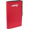 Moon Cirrus Crash Pad crash pad boulder arrampicata