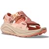 HOKA W Infini Hike TC sandali trekking donna
