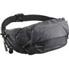 Salomon Cross Season Waist Belt marsupio da trail running