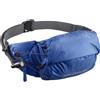 Salomon Cross Season Waist Belt marsupio da trail running