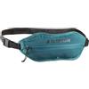 Salomon Active Sling Belt marsupio