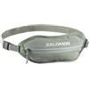 Salomon Active Sling Belt marsupio