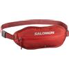 Salomon Active Sling Belt marsupio