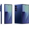 SAMSUNG GALAXY ZFOLD 7 12GB+256GB BLUE SHADOW NUOVO BLUE 256GB