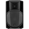 RCF ART 745-A MK5 CASSA ATTIVA BIAMPLIFICATA 15" 1400W 135db