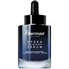 Mast Industria Italiana DR FILLERMAST HYDRA ILLUMINANT SERUM