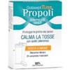 Zeta Farmaceutici GOLASEPT TUSS PROPOLI CPR TOSSE DISPOSITIVO MEDICO COMPRESSE MASTICABILI ALLA PROPOLI IN ASTUCCIO