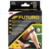 3M SUPPORTO PER ROTULA FUTURO SPORT