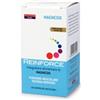 Vital Factors REINFORCE MAGNESIO 30 COMPRESSE