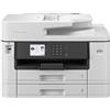 Brother MFC-J5740DW Ad inchiostro A3 1200 x 4800 DPI Wi-Fi (MFC-J5740DW A4 Colour Inkjet MFP)