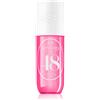 Sol de Janeiro Cheirosa '48 240 ml