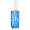Sol de Janeiro Cheirosa '76 Cheirosa '76 240 ml