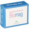 Lehning Biomag 90 Compresse Masticabili