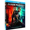 Sony Pictures Blade Runner 2049 [Blu-Ray]