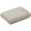 Caleffi Rodeo Copriletto Estivo, Cotone Panama, Sabbia, Singolo, 81285