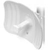 ubiquiti Acces Point Ubiquiti LiteBeam 5GHz 23dBi LBE-M5-23 WIRELESS