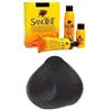 SANOTINT TINTURA CAPELLI 02 BRUNO 125 ML