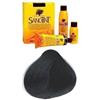 SANOTINT TINTURA CAPELLI 17 NERO BLU 125 ML