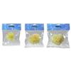 SAFETY SPUGNA NATURALE GRANDE